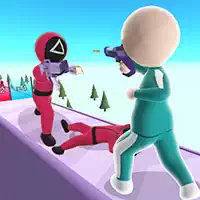 squid_gun_fest Games